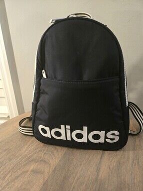 18.4 inch laptop backpack wheeled Puffer Backpack On Wheels For Women main image 1